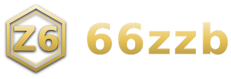 66zzb logo