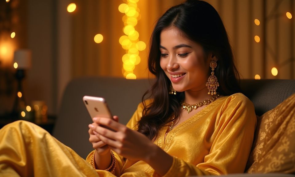 66zzb স্পোর্টস অ্যাকুমুলেটর বেটিং 66zzb এ