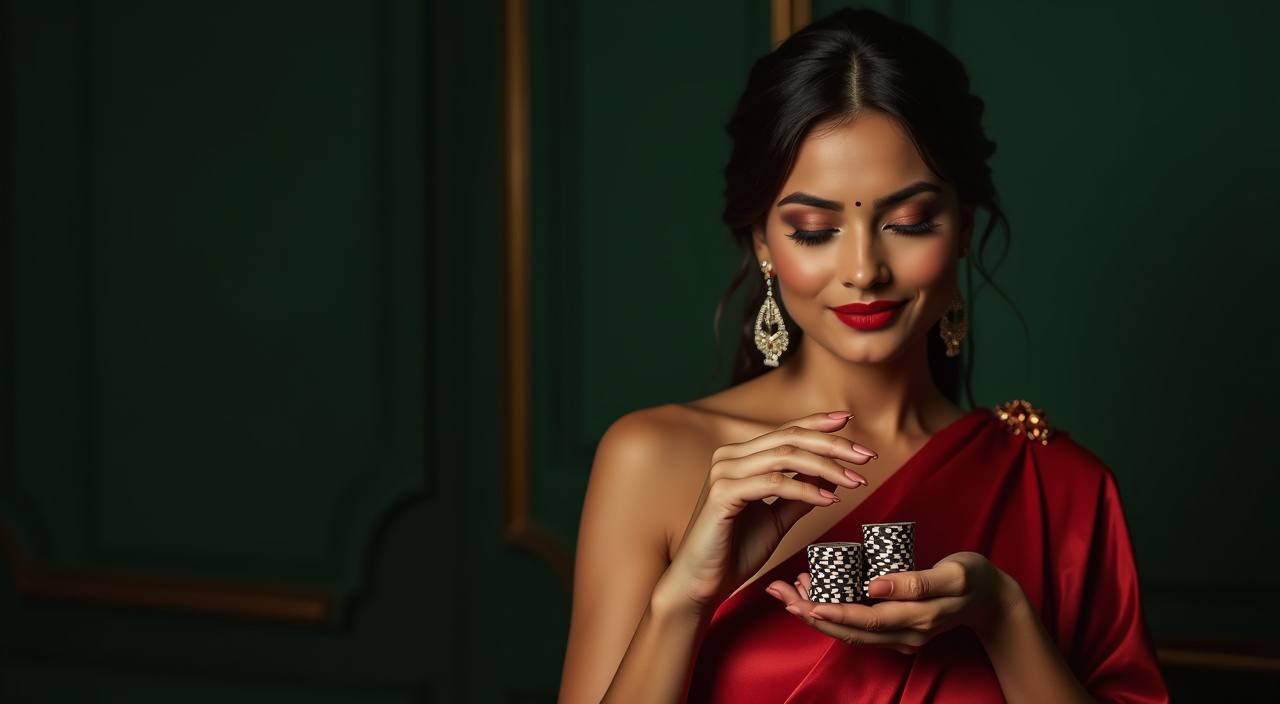 66zzb রেসলিং বেট: মার্কেট এবং বিকল্প